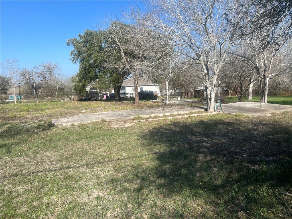 9561 County Road 509 Property Photo 23