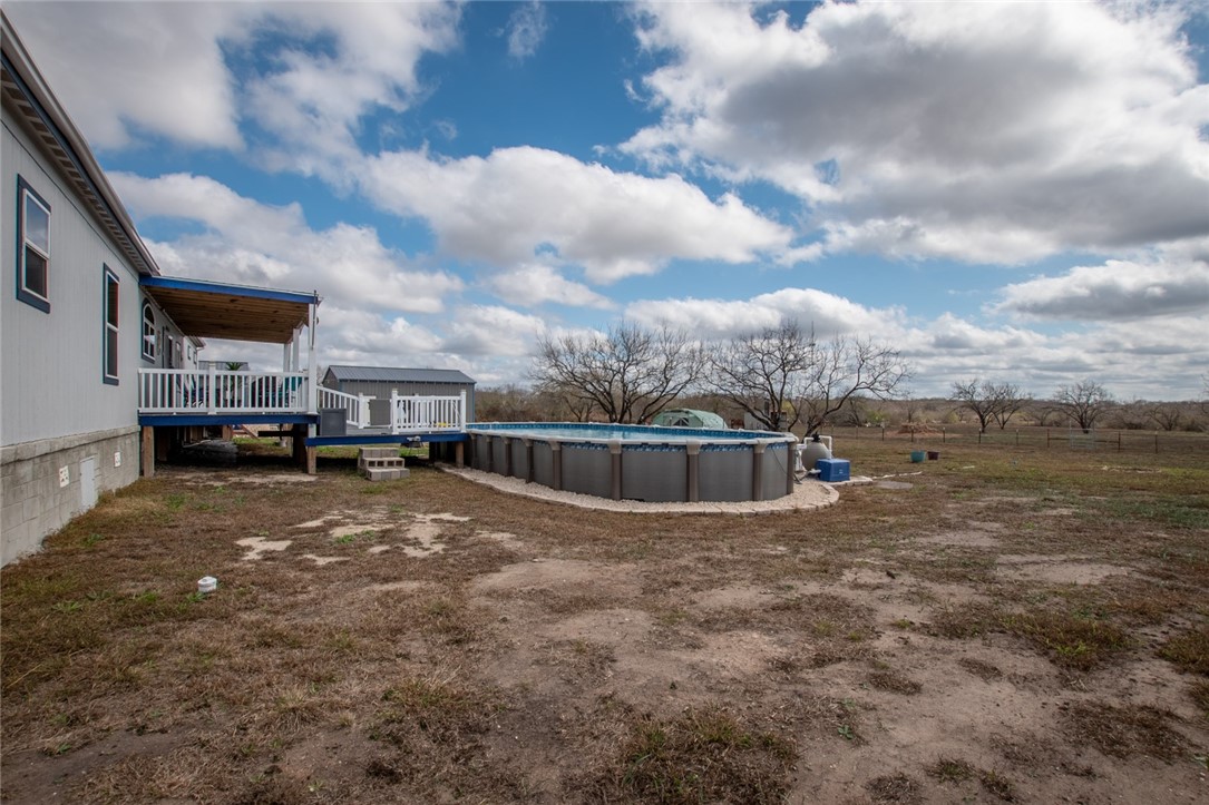 115 Horseshoe Dr Property Photo 7