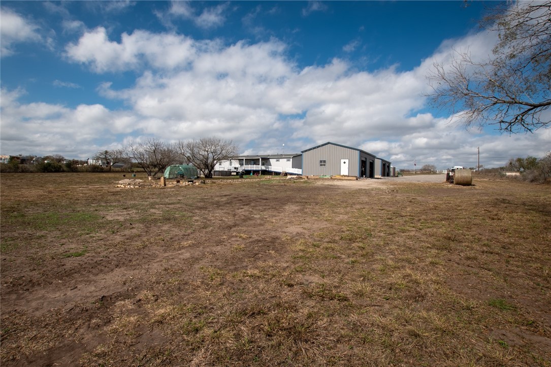 115 Horseshoe Dr Property Photo 39