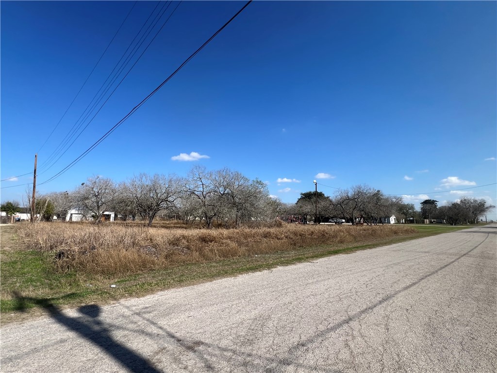 Tbd Marigold Ave Property Photo 2
