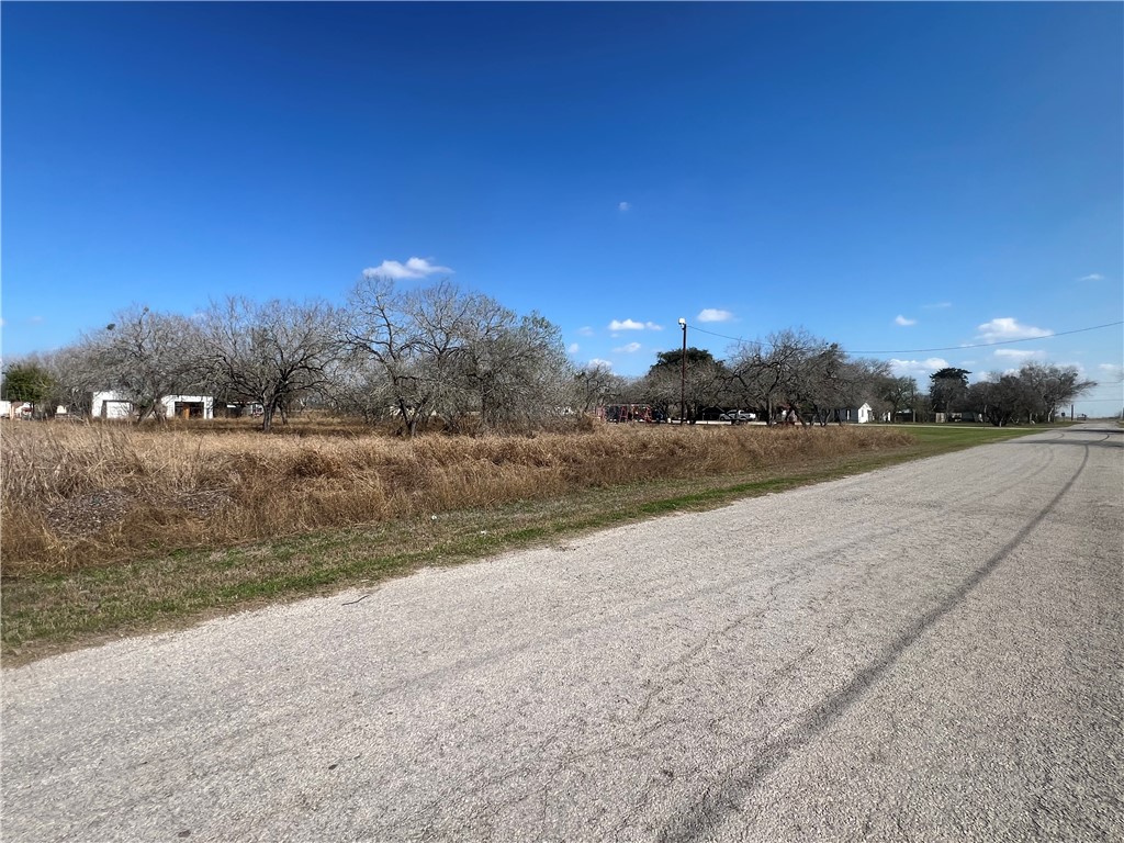 Tbd Marigold Ave Property Photo 3