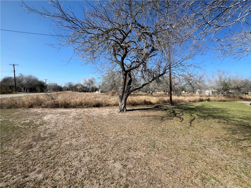 Tbd Marigold Ave Property Photo 5