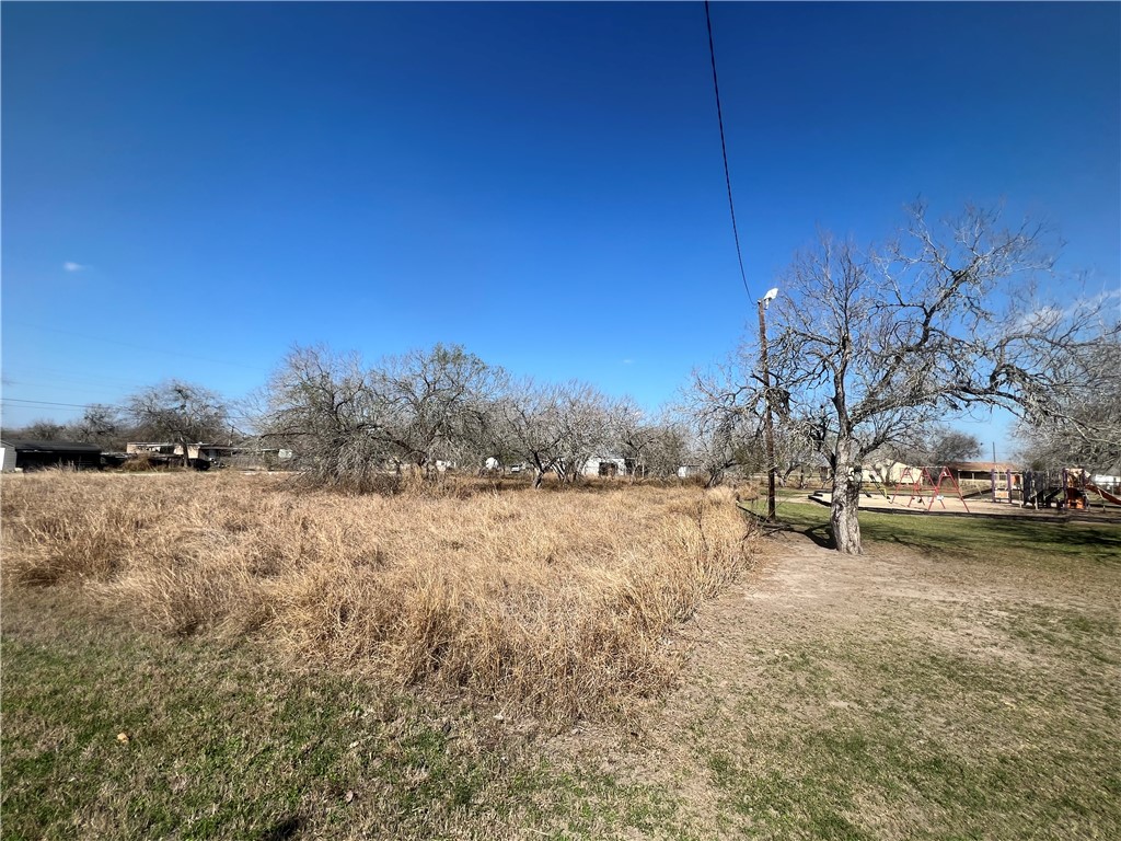 Tbd Marigold Ave Property Photo 7