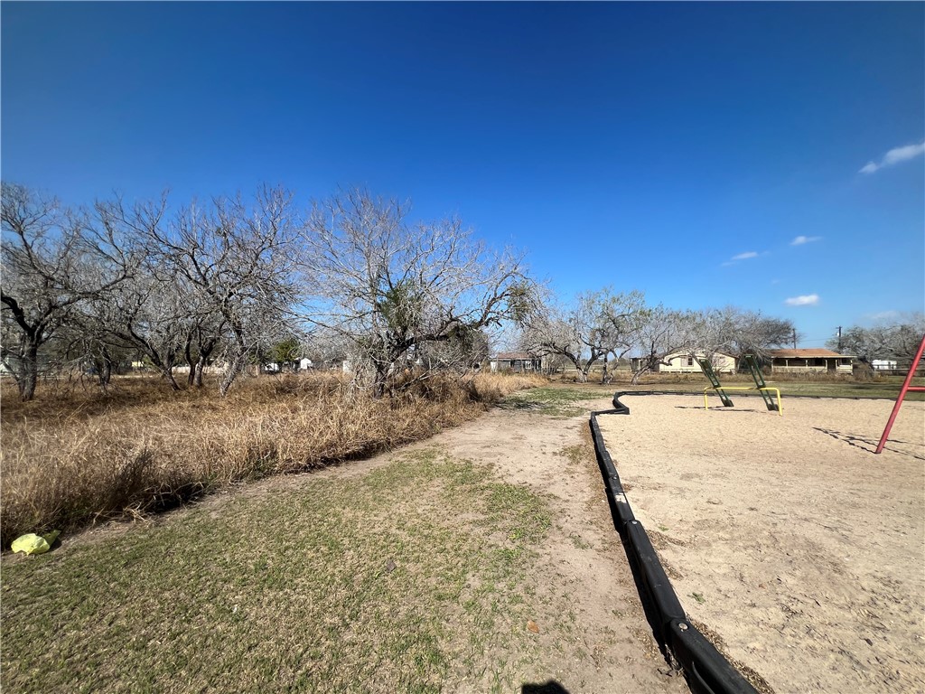 Tbd Marigold Ave Property Photo 9