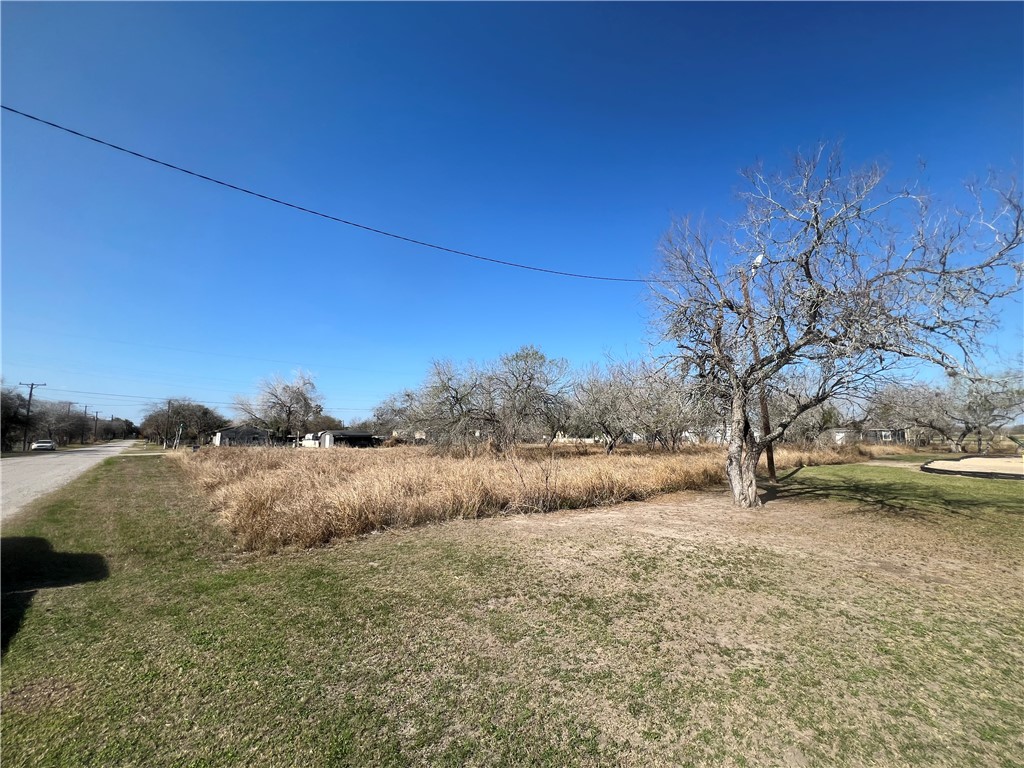 Tbd Marigold Ave Property Photo 12