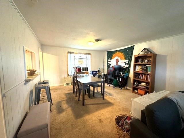1423 S Mccampbell St Property Photo 2