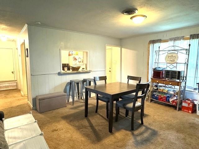1423 S Mccampbell St Property Photo 3