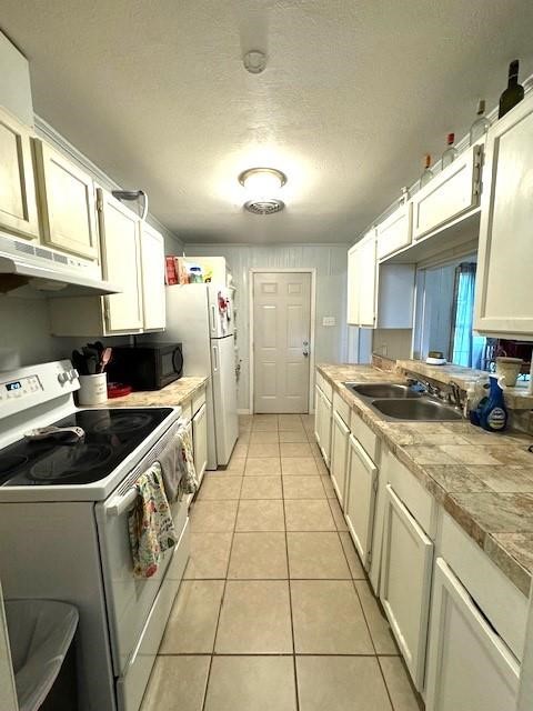 1423 S Mccampbell St Property Photo 5