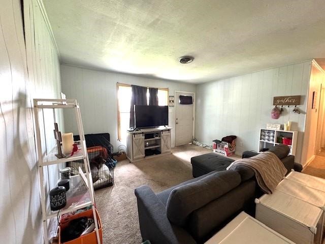 1423 S Mccampbell St Property Photo 6