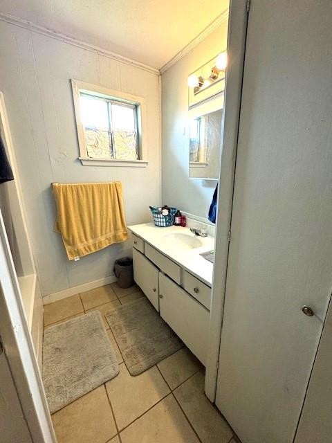1423 S Mccampbell St Property Photo 7