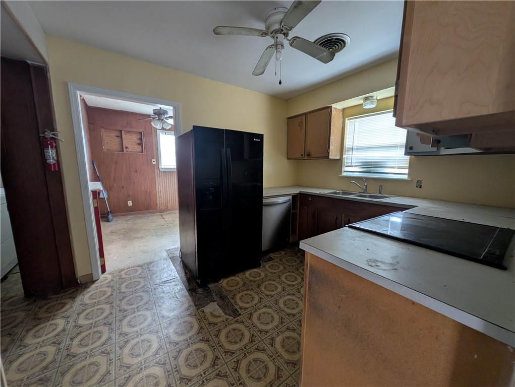 10809 Annaville Road Property Photo 7
