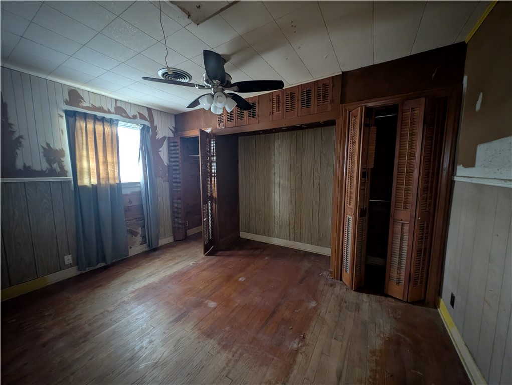 10809 Annaville Road Property Photo 9