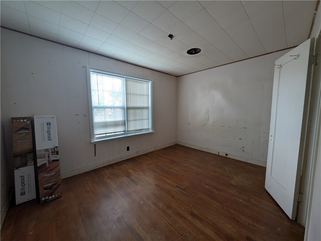 10809 Annaville Road Property Photo 10