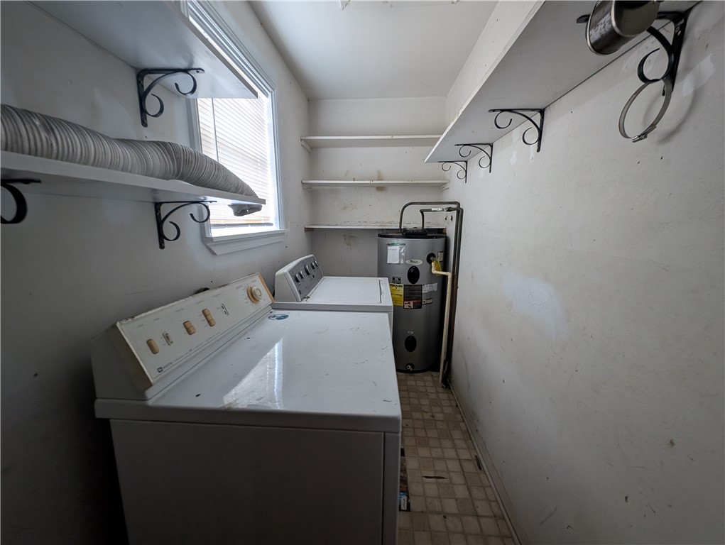 10809 Annaville Road Property Photo 11