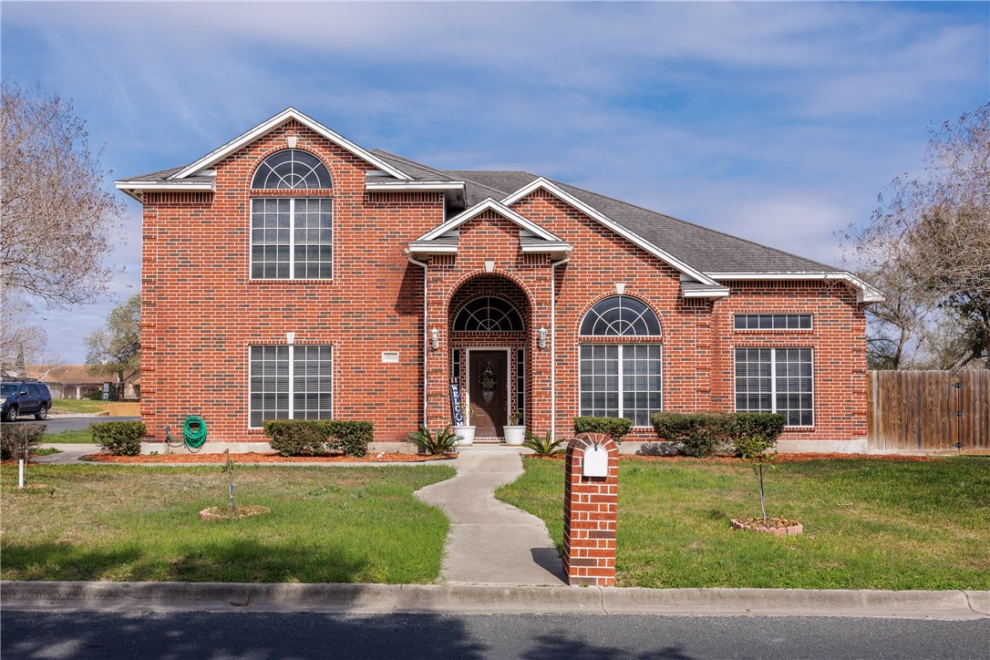 15222 Guadalupe River Dr Property Photo