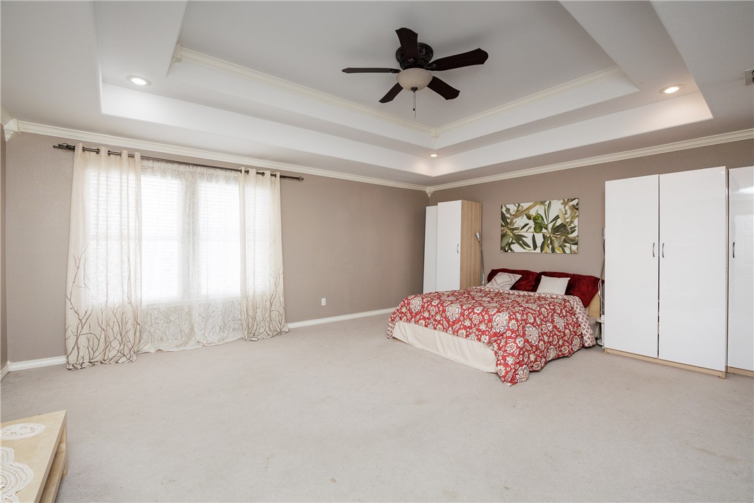15222 Guadalupe River Dr Property Photo 12