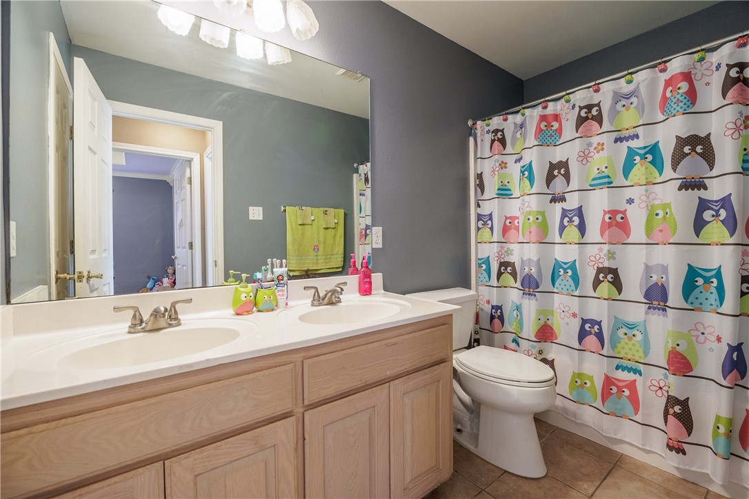 15222 Guadalupe River Dr Property Photo 16