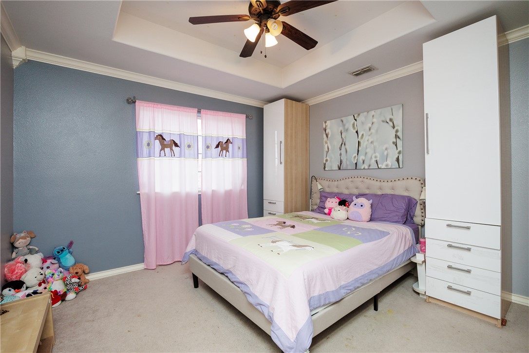 15222 Guadalupe River Dr Property Photo 17