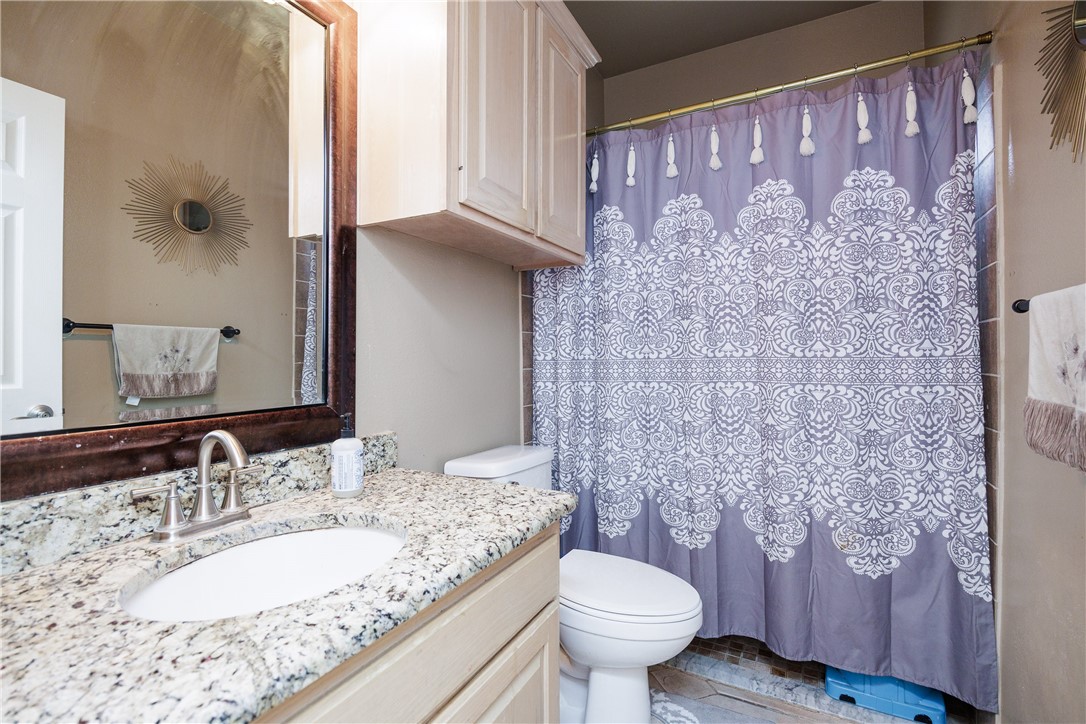 15222 Guadalupe River Dr Property Photo 18