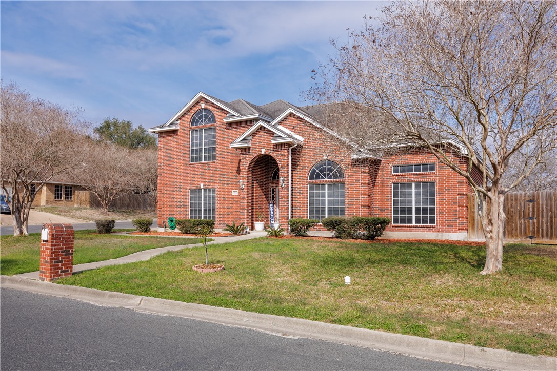 15222 Guadalupe River Dr Property Photo 19