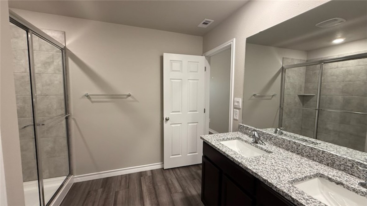 102 Montego Dr Property Photo 10