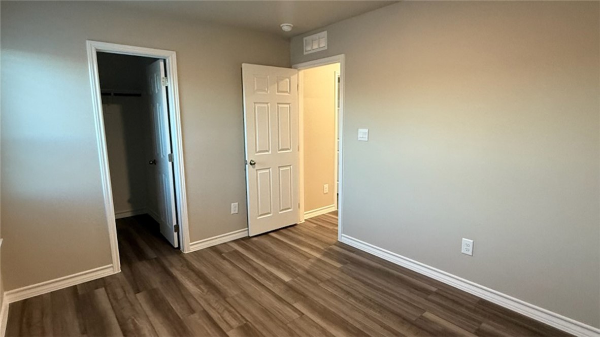 102 Montego Dr Property Photo 18