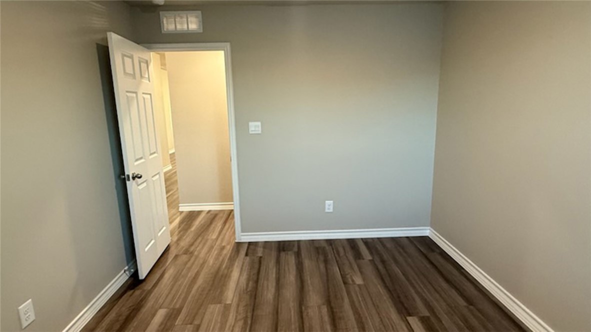 102 Montego Dr Property Photo 20