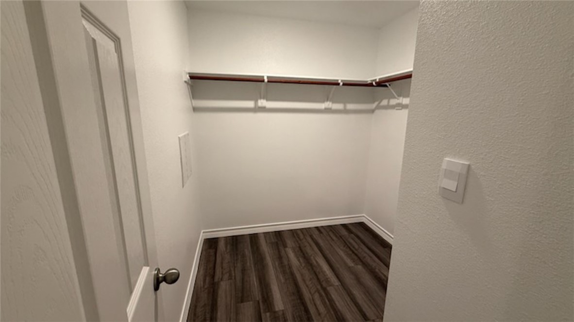 106 Montego Dr Property Photo 7