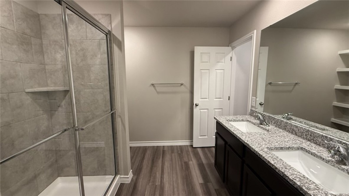 106 Montego Dr Property Photo 11
