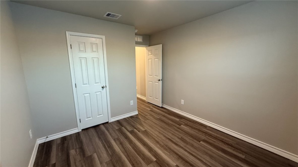 106 Montego Dr Property Photo 13