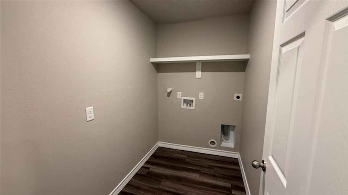 106 Montego Dr Property Photo 16