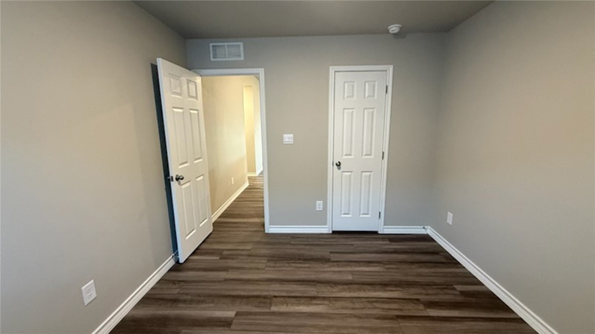 106 Montego Dr Property Photo 17