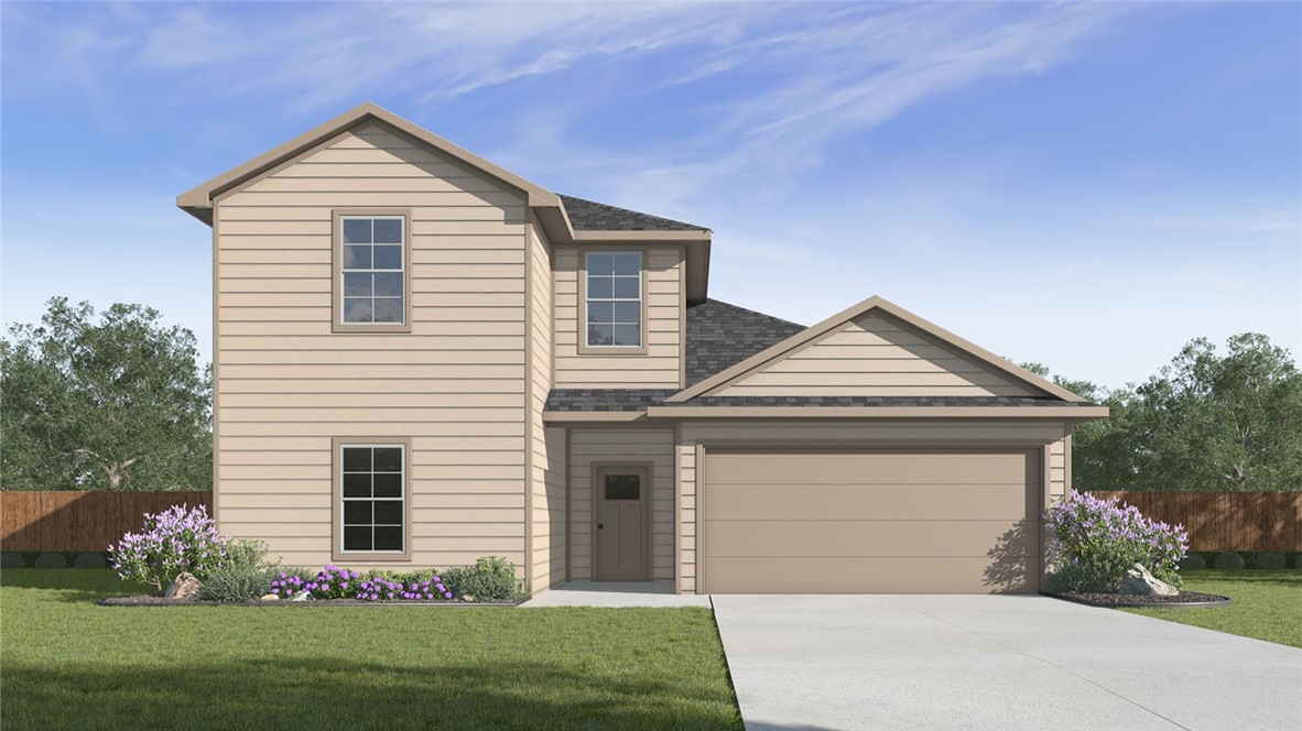 122 Montego Dr Property Photo 1