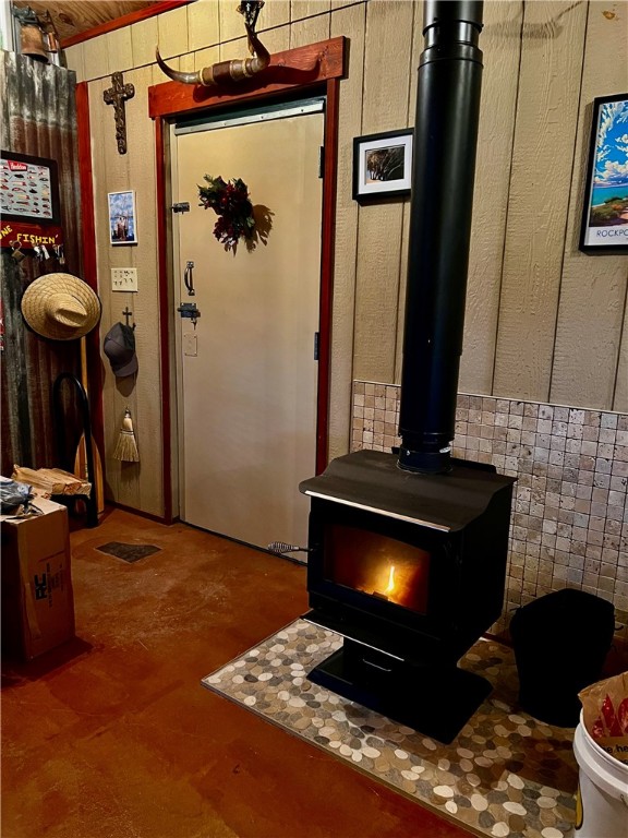 903 Ruby Allen St Property Photo 7
