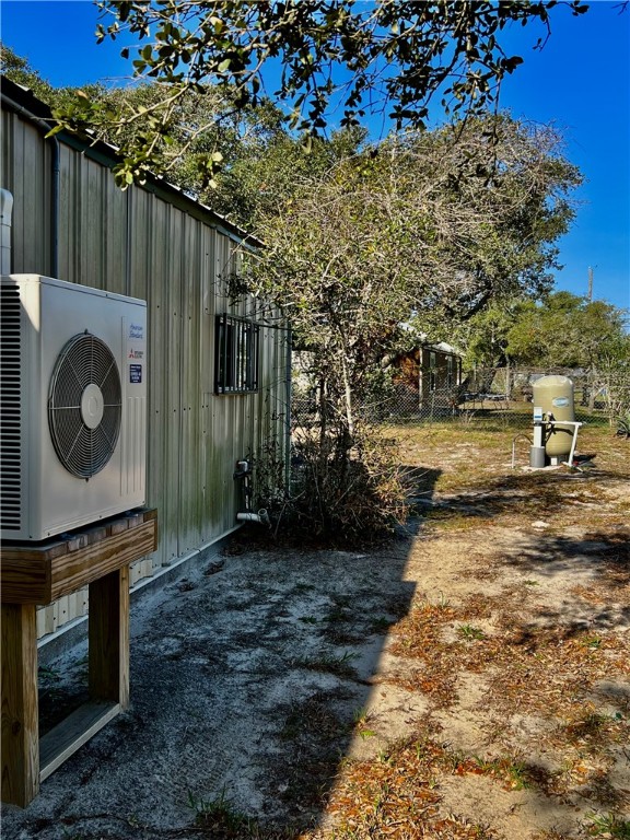 903 Ruby Allen St Property Photo 18
