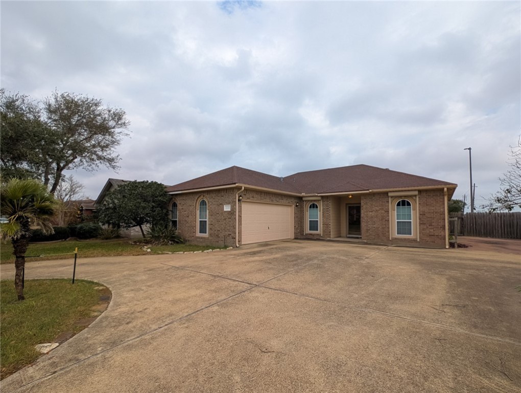 6338 Megan Circ Property Photo 2