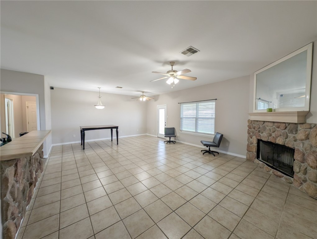 6338 Megan Circ Property Photo 4