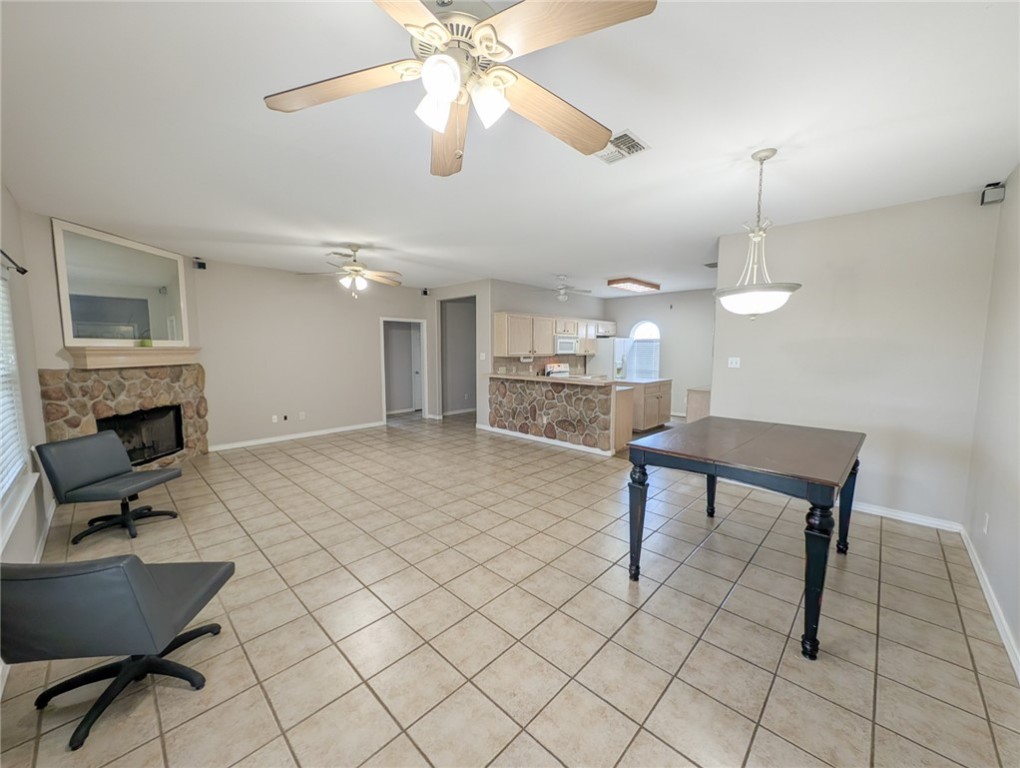 6338 Megan Circ Property Photo 5