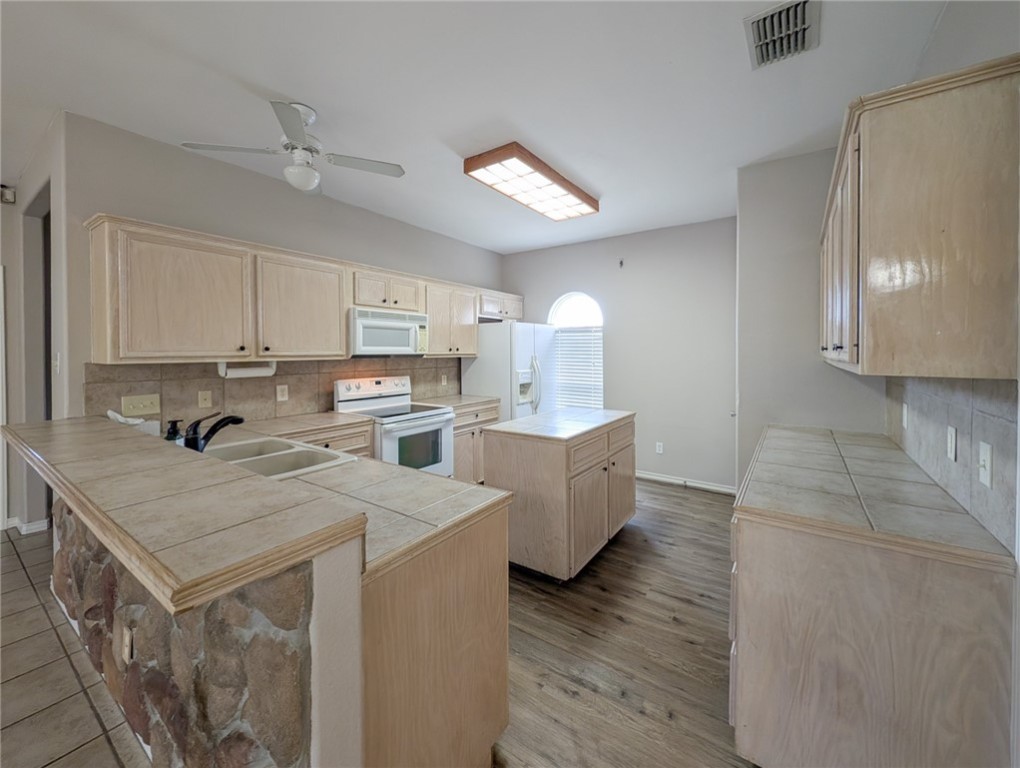 6338 Megan Circ Property Photo 8