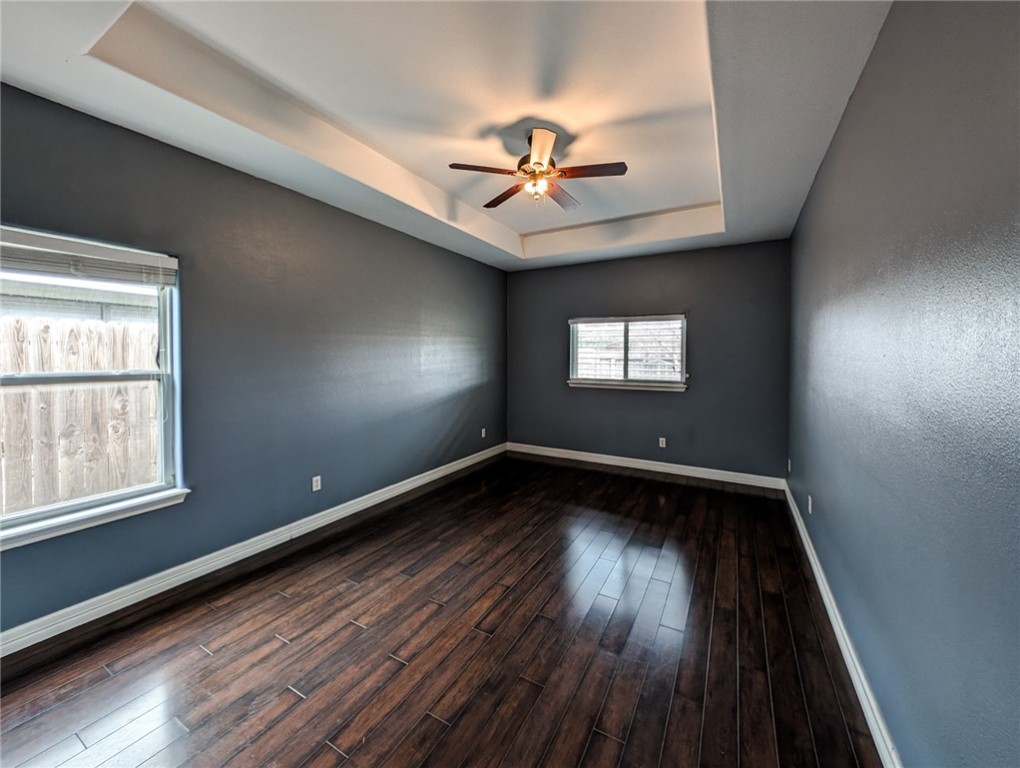 6338 Megan Circ Property Photo 9