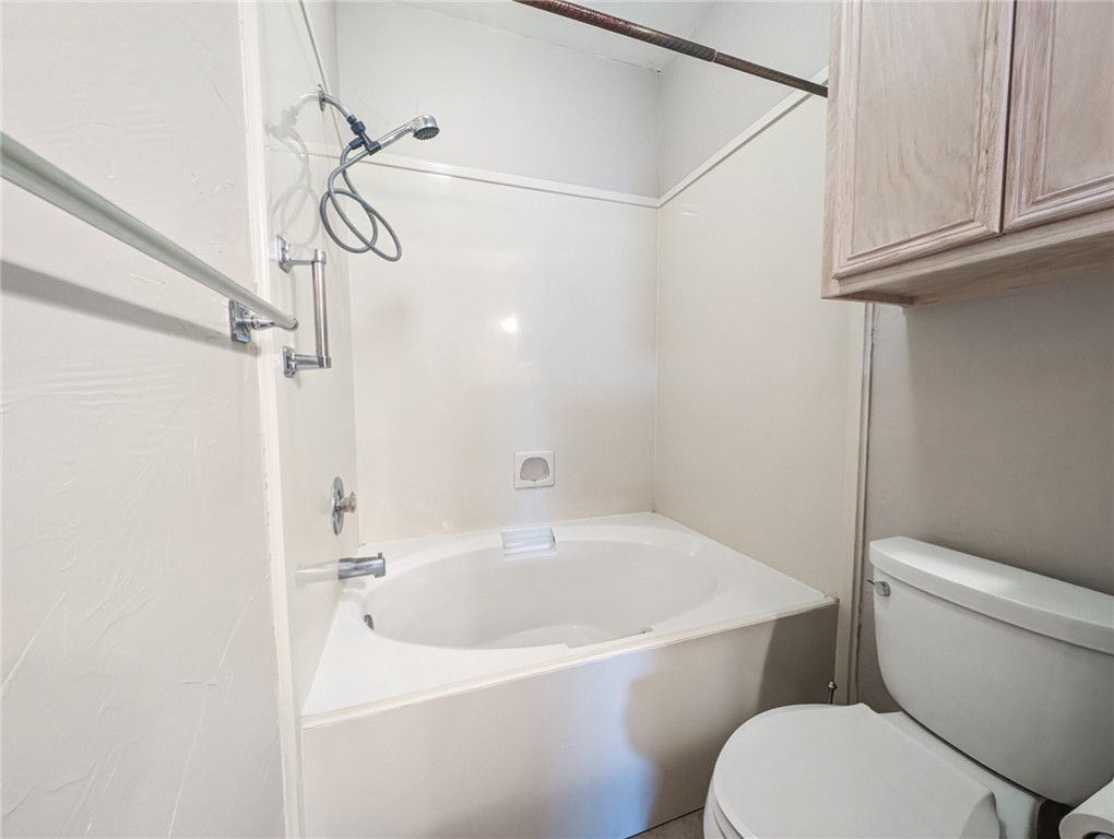 6338 Megan Circ Property Photo 11