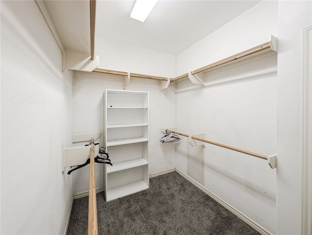 6338 Megan Circ Property Photo 12