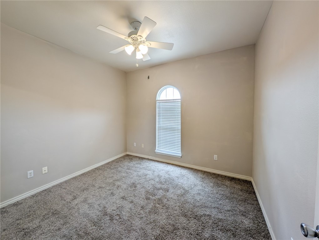6338 Megan Circ Property Photo 13