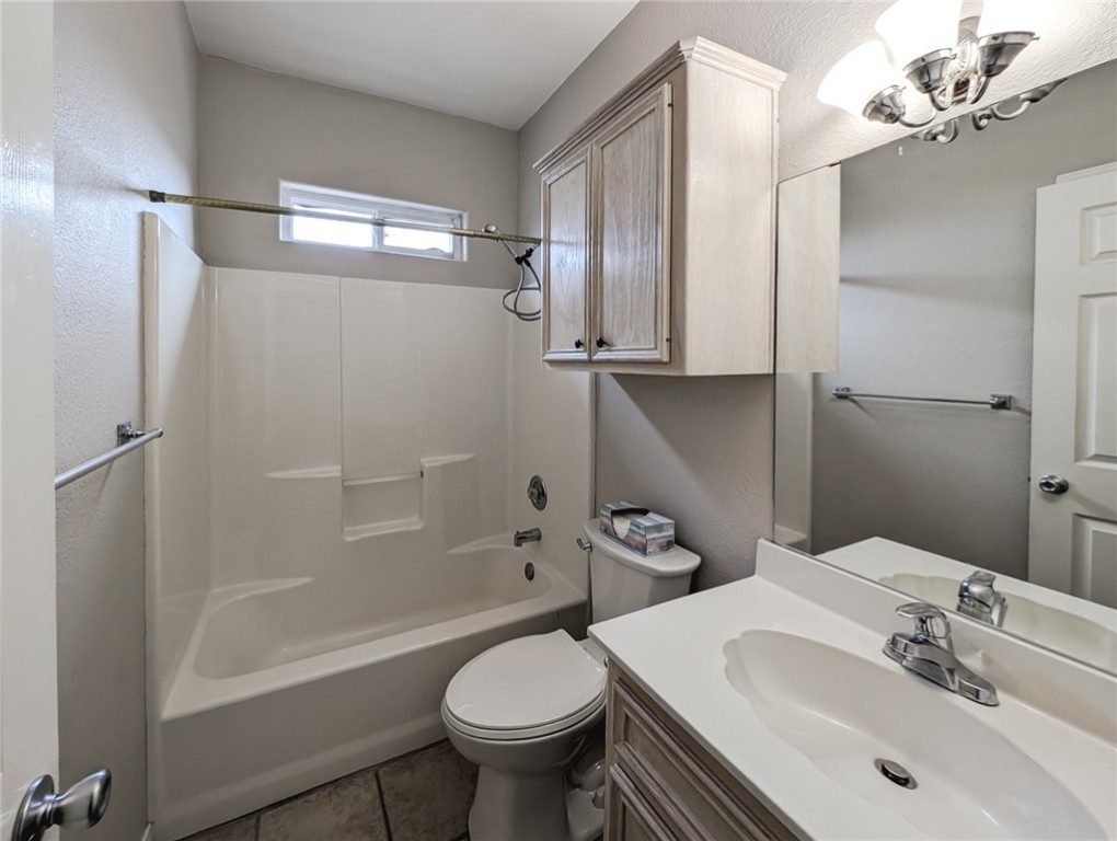 6338 Megan Circ Property Photo 14