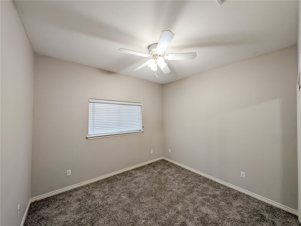 6338 Megan Circ Property Photo 15