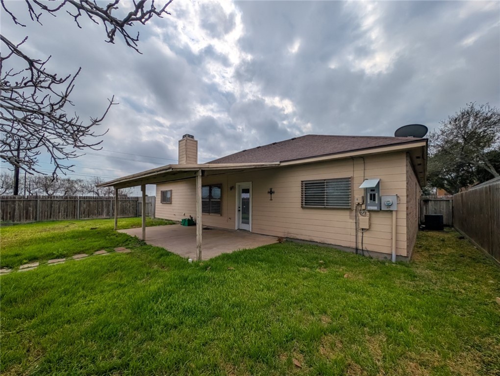 6338 Megan Circ Property Photo 17