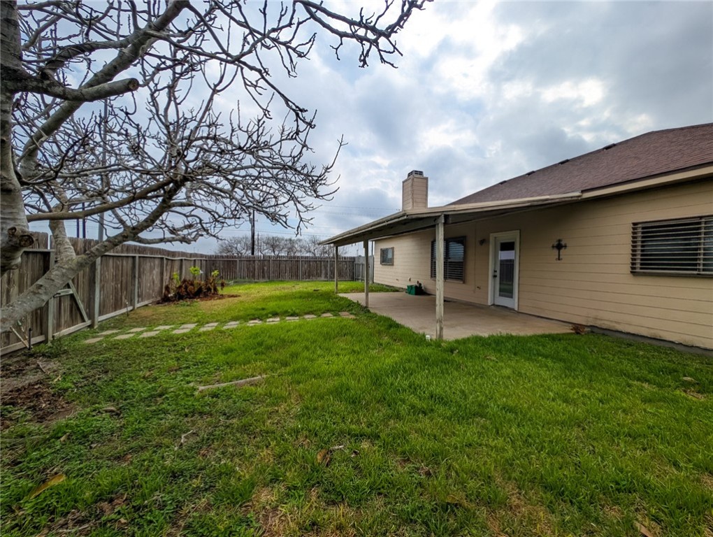 6338 Megan Circ Property Photo 18