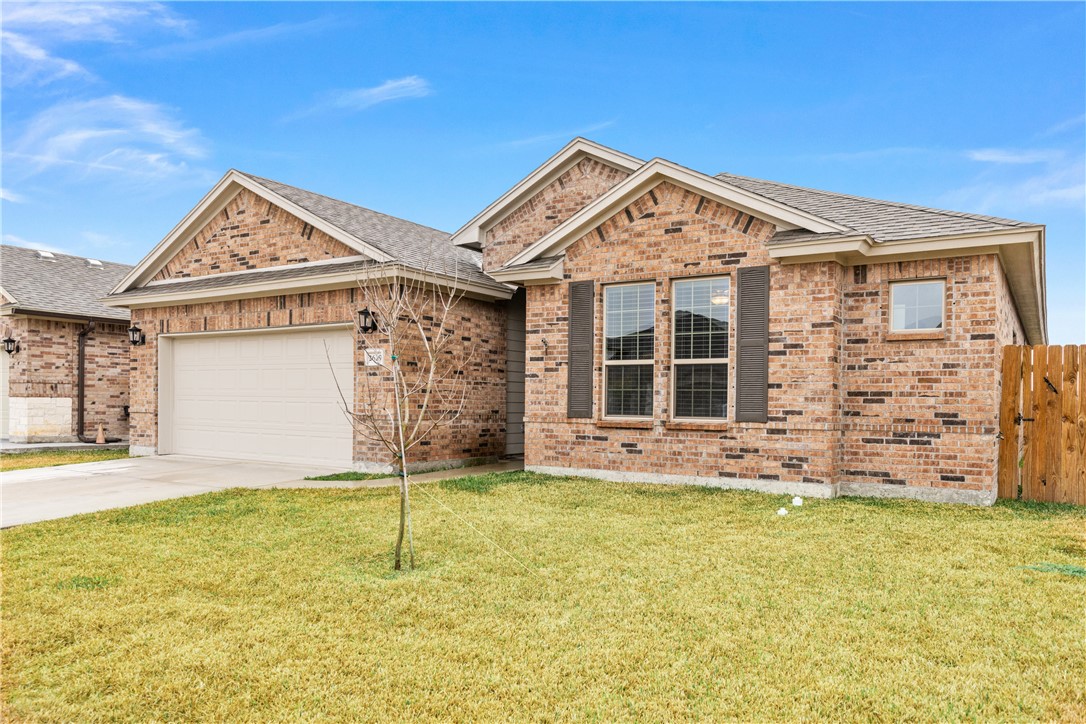 2629 Lannister Property Photo 3