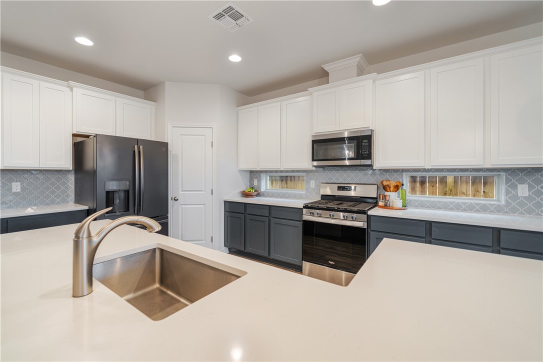 2629 Lannister Property Photo 15