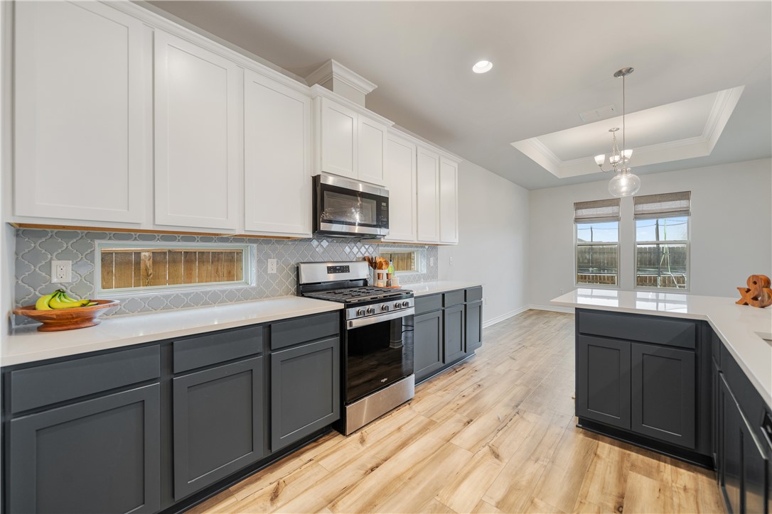 2629 Lannister Property Photo 17
